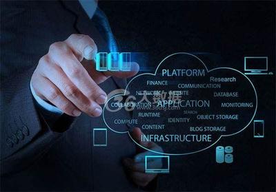 重慶郵電大學(xué)新增金融工程、人工智能等4個(gè)本科專(zhuān)業(yè),強(qiáng)化軟件開(kāi)發(fā)教育