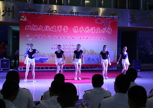 聲樂潤心田，服務(wù)暖社區(qū) 民族聲樂系“書記項目”文化志愿活動走進(jìn)基層